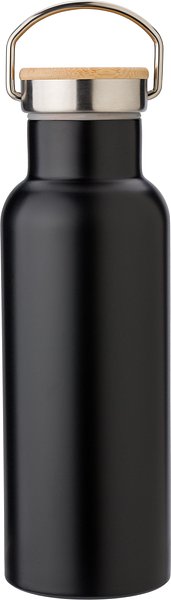 Trinkflasche Gians | 500 ml
