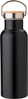 Trinkflasche Gians | 500 ml