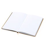 Samen Notizblock Idres