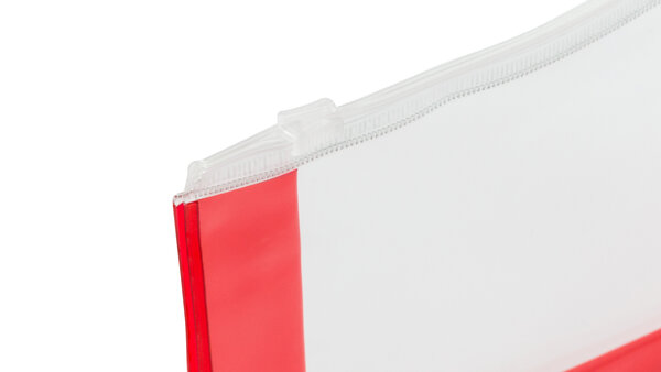 Kosmetik Tasche Idobe