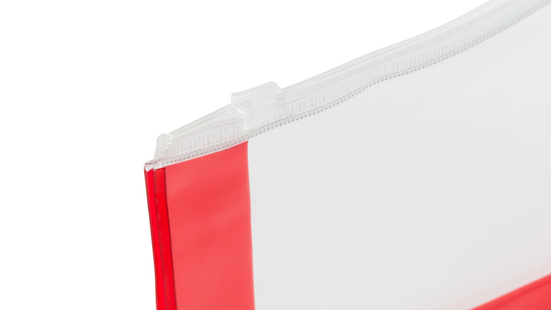 Kosmetik Tasche Idobe