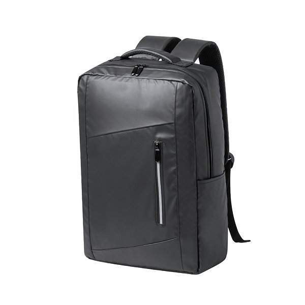 Rucksack Idera