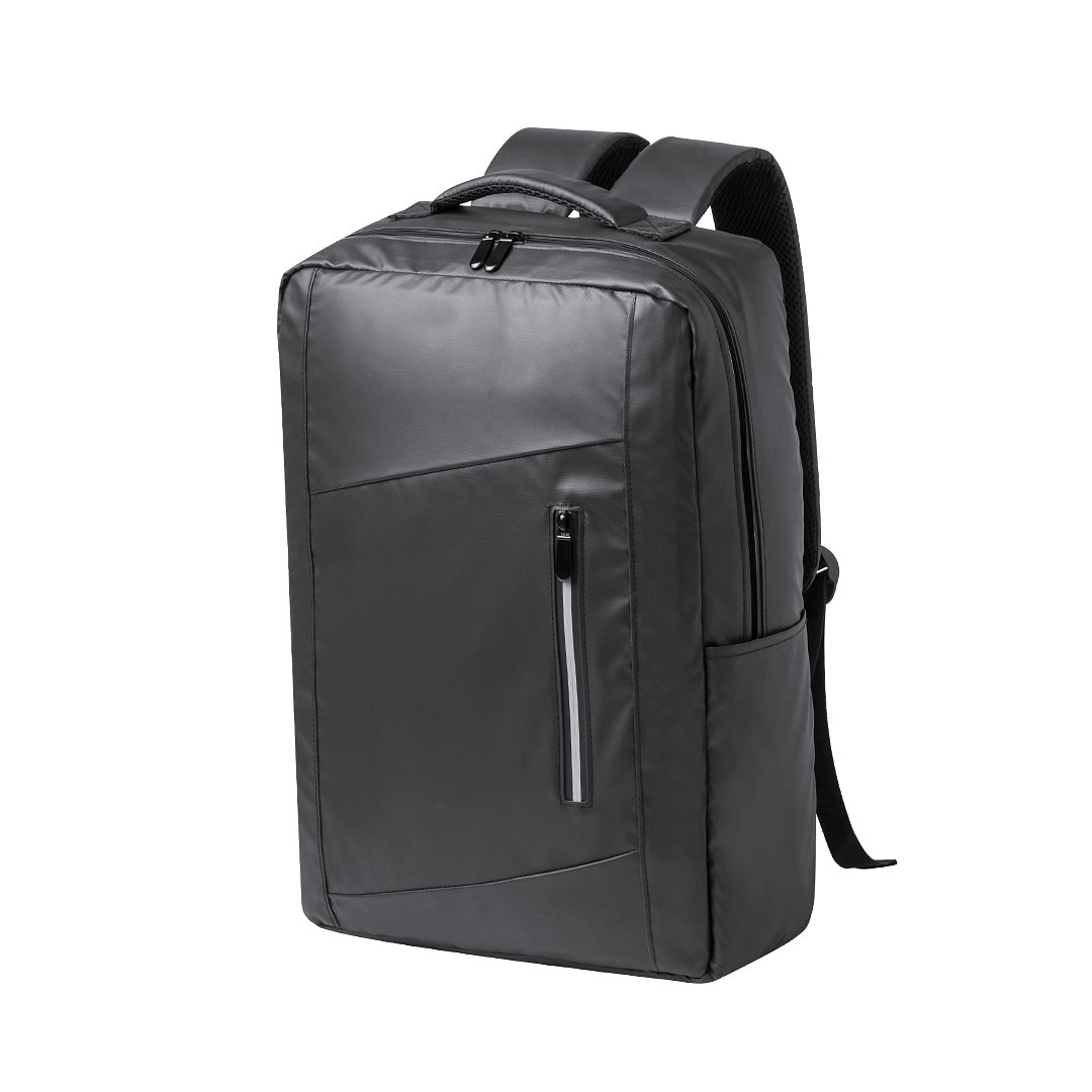 Rucksack Idera