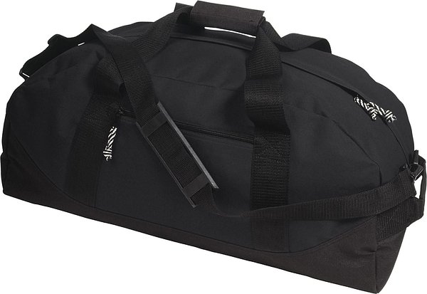 Sporttasche Bengaunna | 35 l