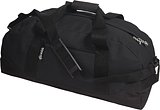 Sporttasche Bengaunna | 35 l