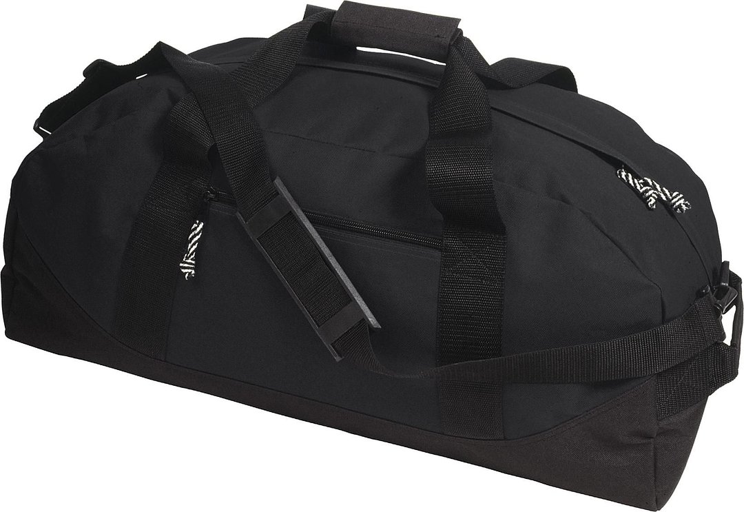 Sporttasche Bengaunna | 35 l