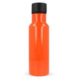 Wasserflasche Nouvel R-PET 600ml Itannatha