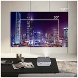 Projektor Lumiére - Merven