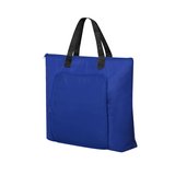 Kühltasche Idels