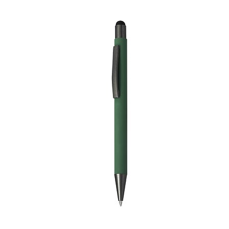 Kugelschreiber Pointer Idlon