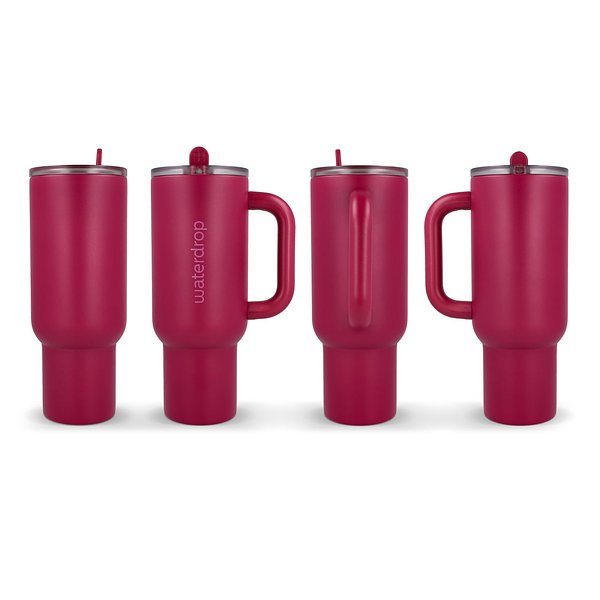 Explorer Thermobecher 1,1 l Vrelinata