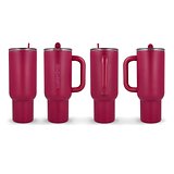 Explorer Thermobecher 1,1 l Vrelinata