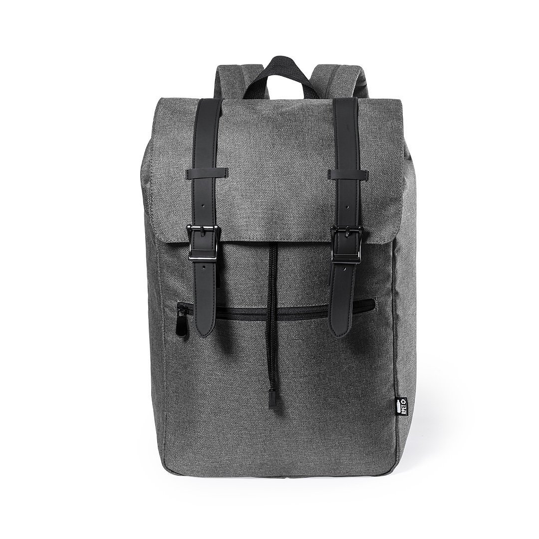 Rucksack Idley