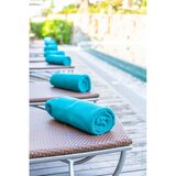 Badehandtuch Andivio