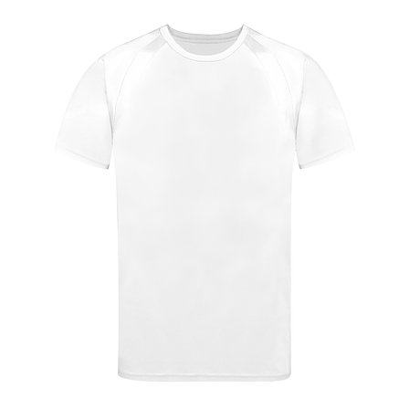 Erwachsene T-Shirt Idpor