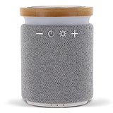 Bamboo wireless speaker Fränziat