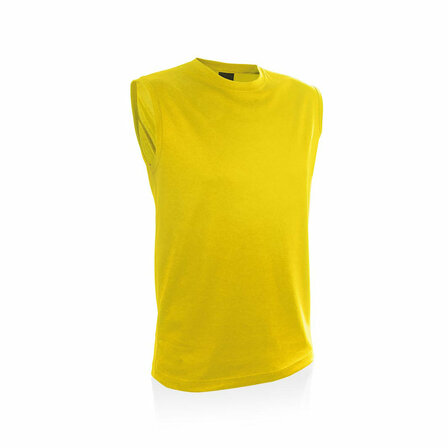 Erwachsene T-Shirt Idnit