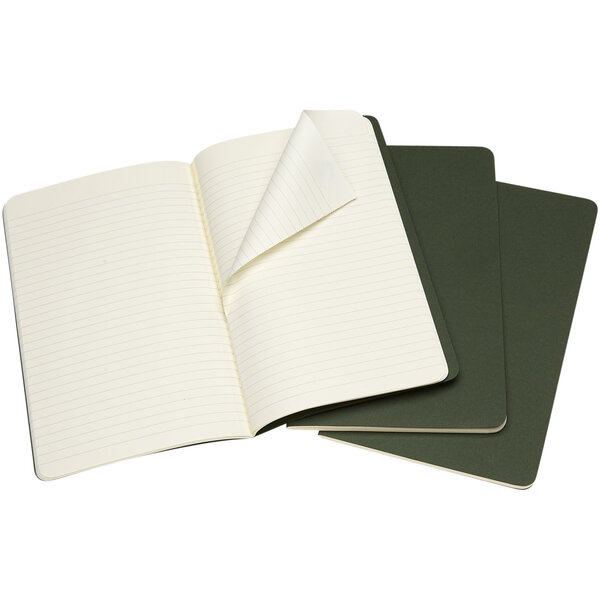 Journal L – liniert - Beathli