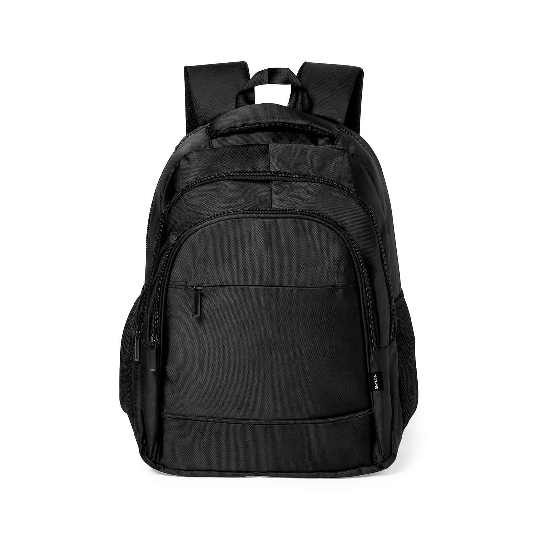 Rucksack Idfin