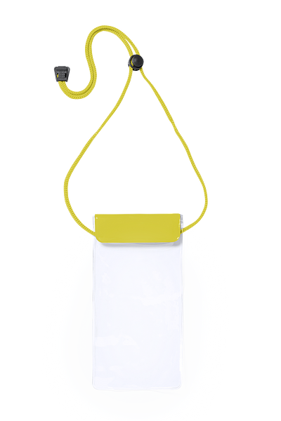 Mehrzwecktasche Iddem