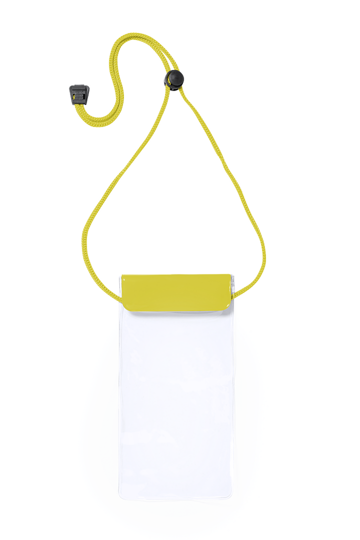 Mehrzwecktasche Iddem