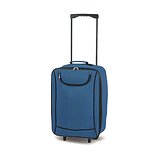 Faltbarer Trolley Idoch