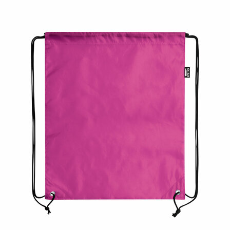 Rucksack Idbur