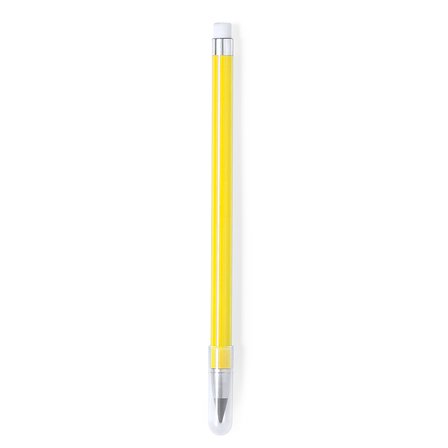 Ewiger Bleistift Idril