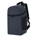 Kühltasche Rucksack Idoxi