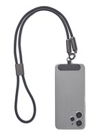 60W Lanyard-Ladekabel Albrini