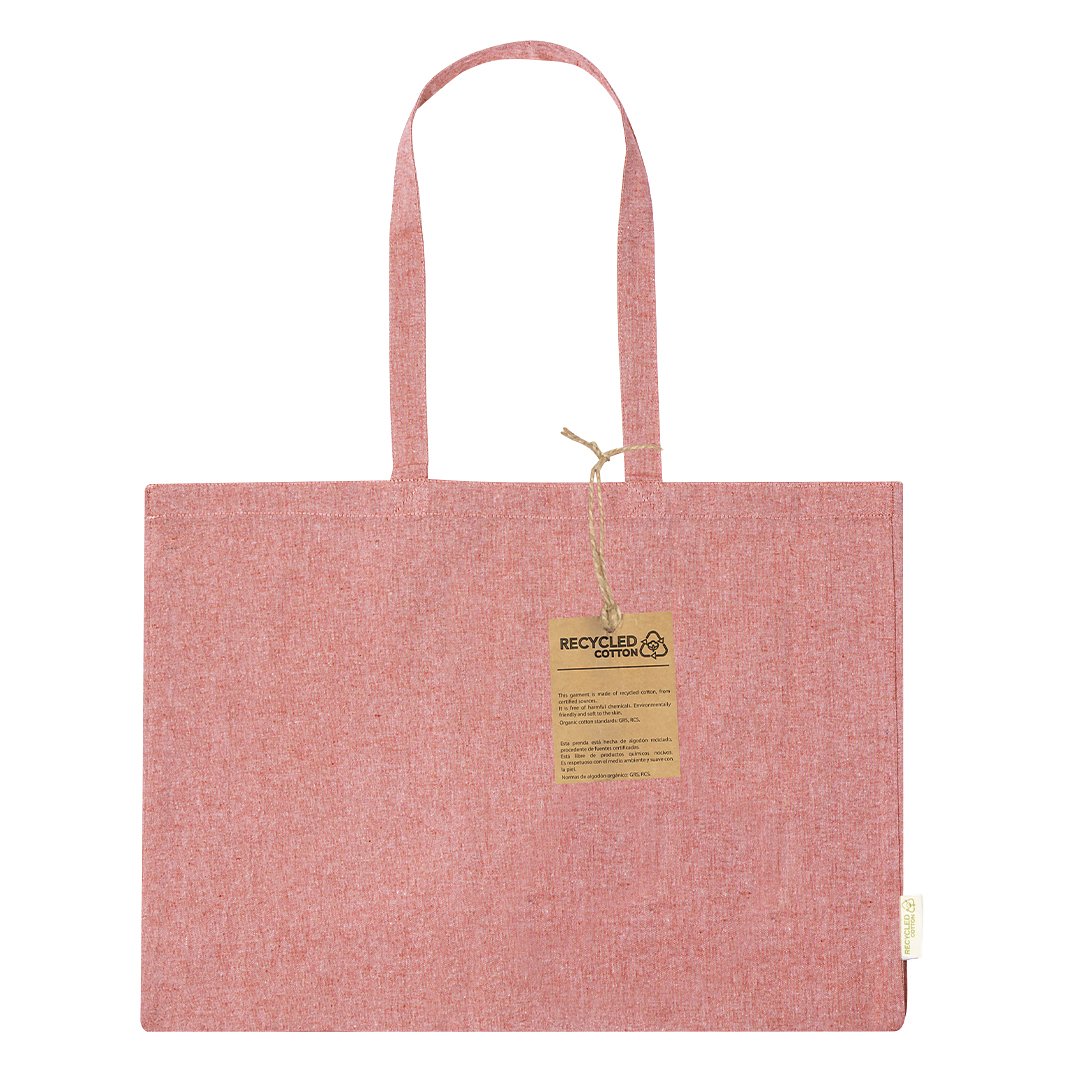 Tasche Idllo