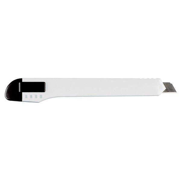 Hobbymesser Dumenas