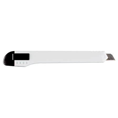 Hobbymesser Dumenas
