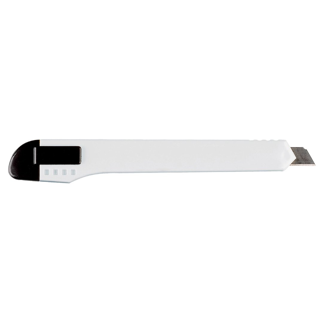Hobbymesser Dumenas