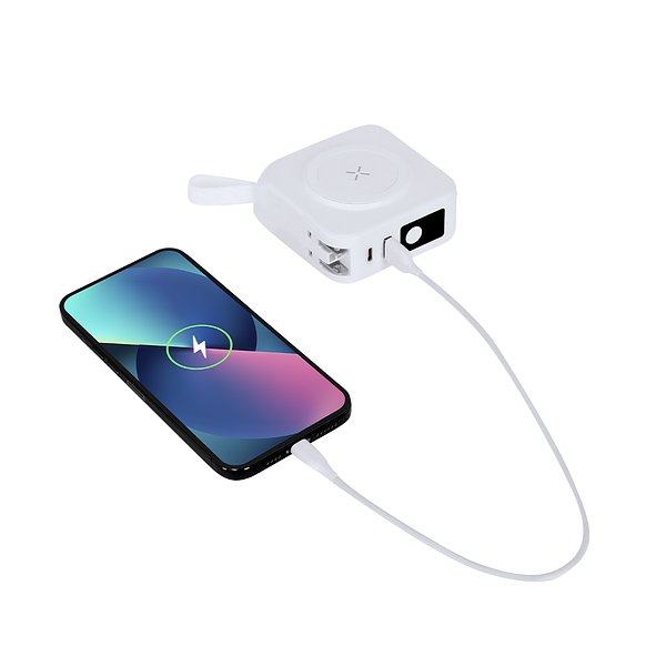 Multifunktion Reise Adapter Idoks