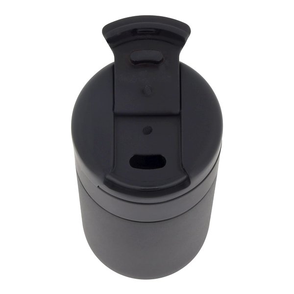 Isolierbecher Flow 250ml Dumengli