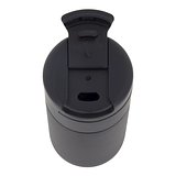 Isolierbecher Flow 250ml Dumengli