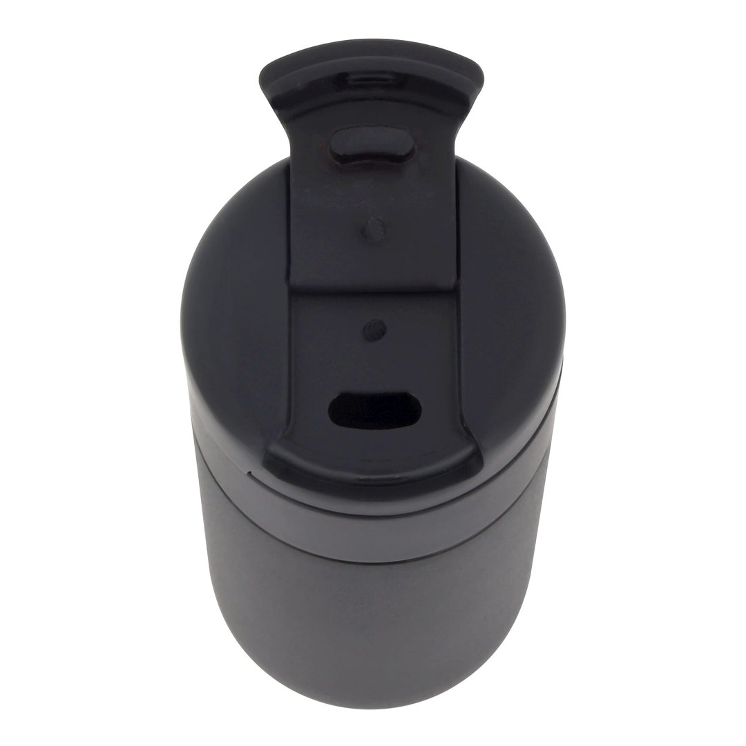 Isolierbecher Flow 250ml Dumengli