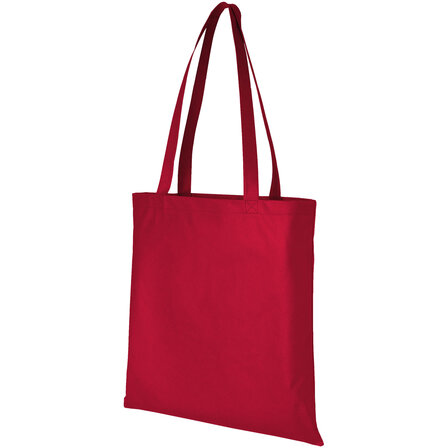 Non Woven grosse Tragetasche 6L - Köbignata