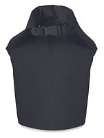 Wasserdichter Beutel 10l Lineli