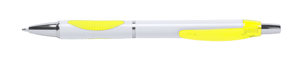 Kugelschreiber Idite