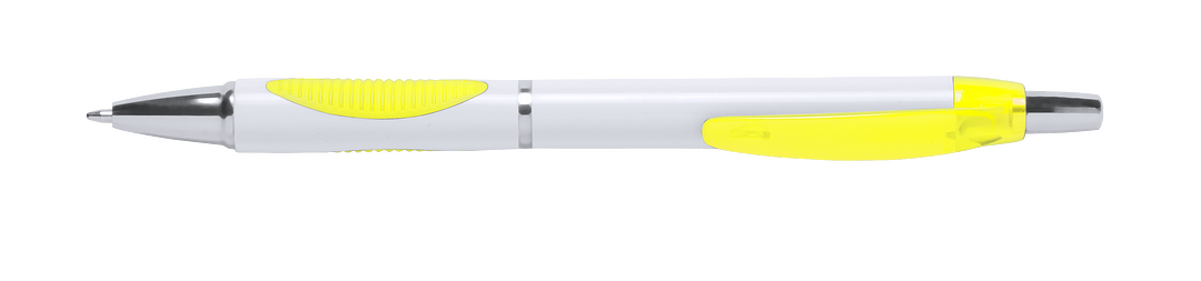 Kugelschreiber Idite