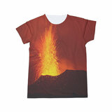 Erwachsene T-Shirt Idsly