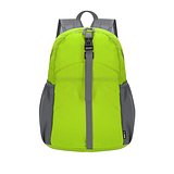 Faltbarer Rucksack Idmel