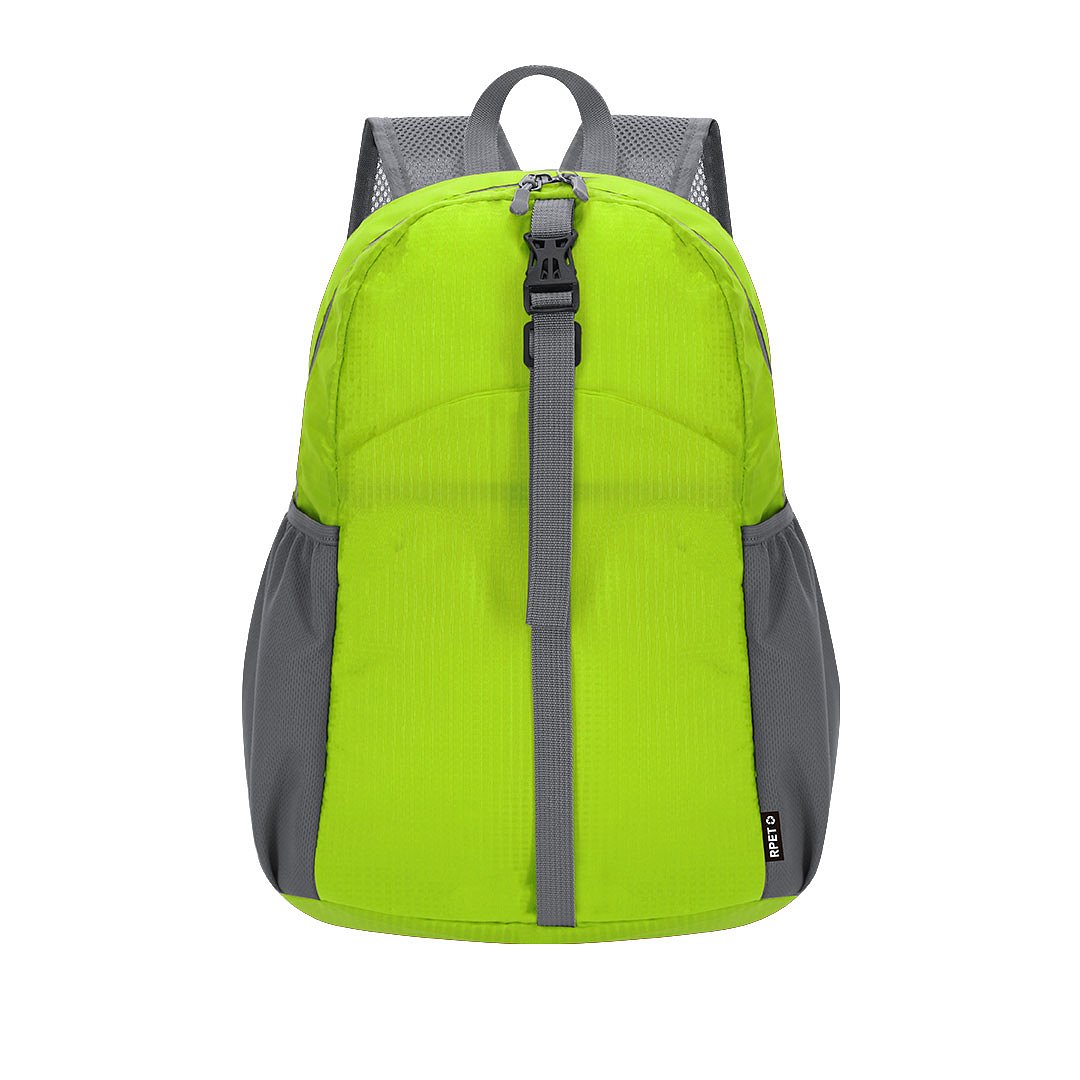 Faltbarer Rucksack Idmel