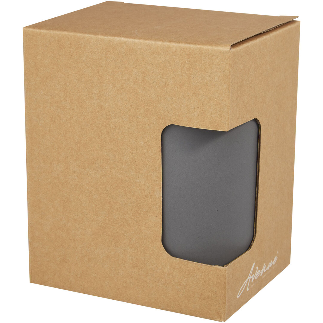 480 ml Keramiktasse - Benja