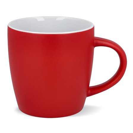 Becher York 350ml Bigelix