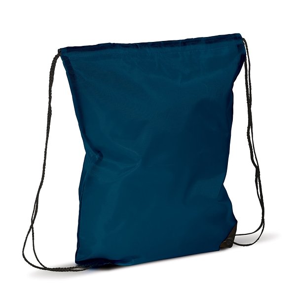 Rucksack aus Polyester 210D Regilen