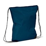 Rucksack aus Polyester 210D Regilen