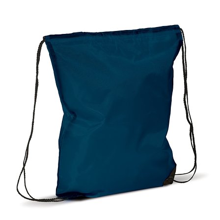 Rucksack aus Polyester 210D Regilen